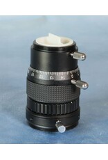 Stellarvue Stellarvue Non Rotating Helical Focuser - For 50mm Finderscopes - F050HNR