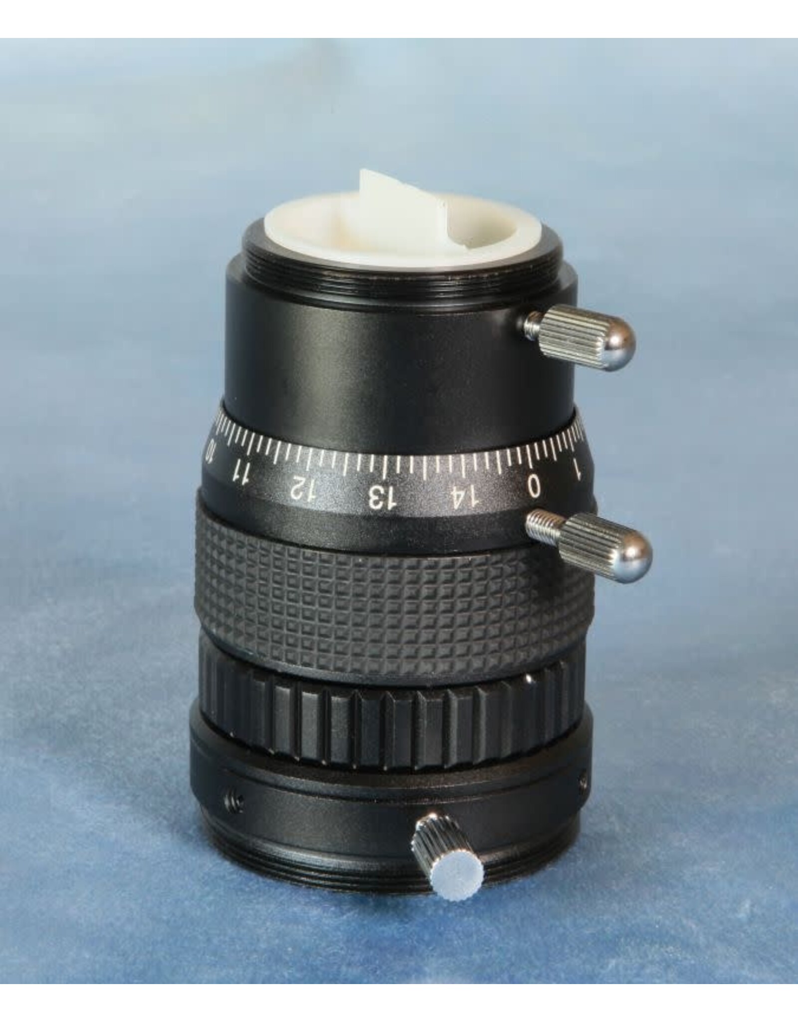 Stellarvue Stellarvue Non Rotating Helical Focuser - For 50mm Finderscopes - F050HNR