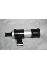 Orion Orion 9x50 Straight-Through Non-illuminated Finder Scope