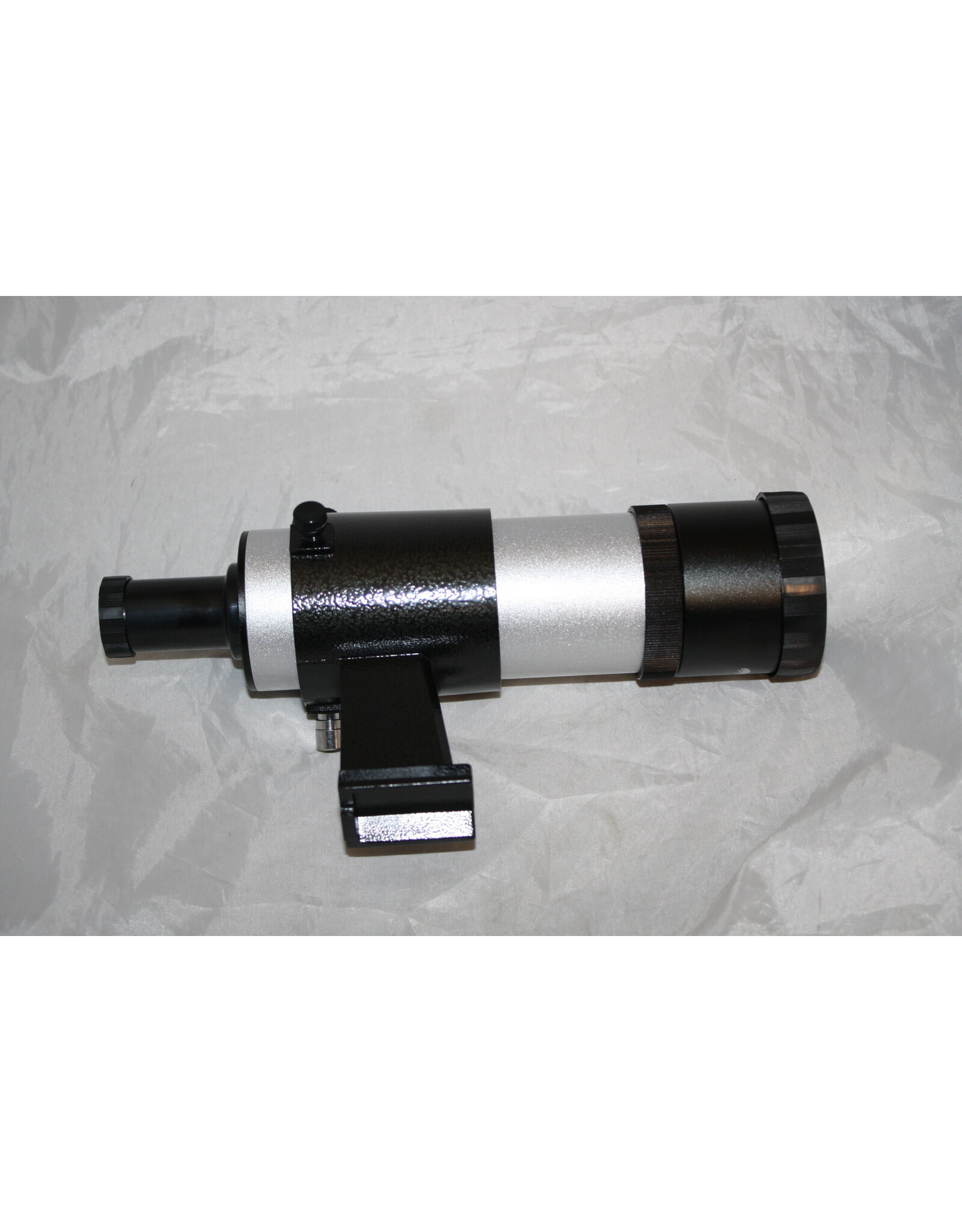 Orion Orion 9x50 Straight-Through Non-illuminated Finder Scope