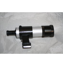 Orion Orion 9x50 Straight-Through Non-illuminated Finder Scope