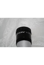 Orion Orion 9x50 Straight-Through Non-illuminated Finder Scope