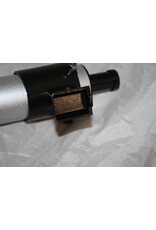 Orion Orion 9x50 Straight-Through Non-illuminated Finder Scope