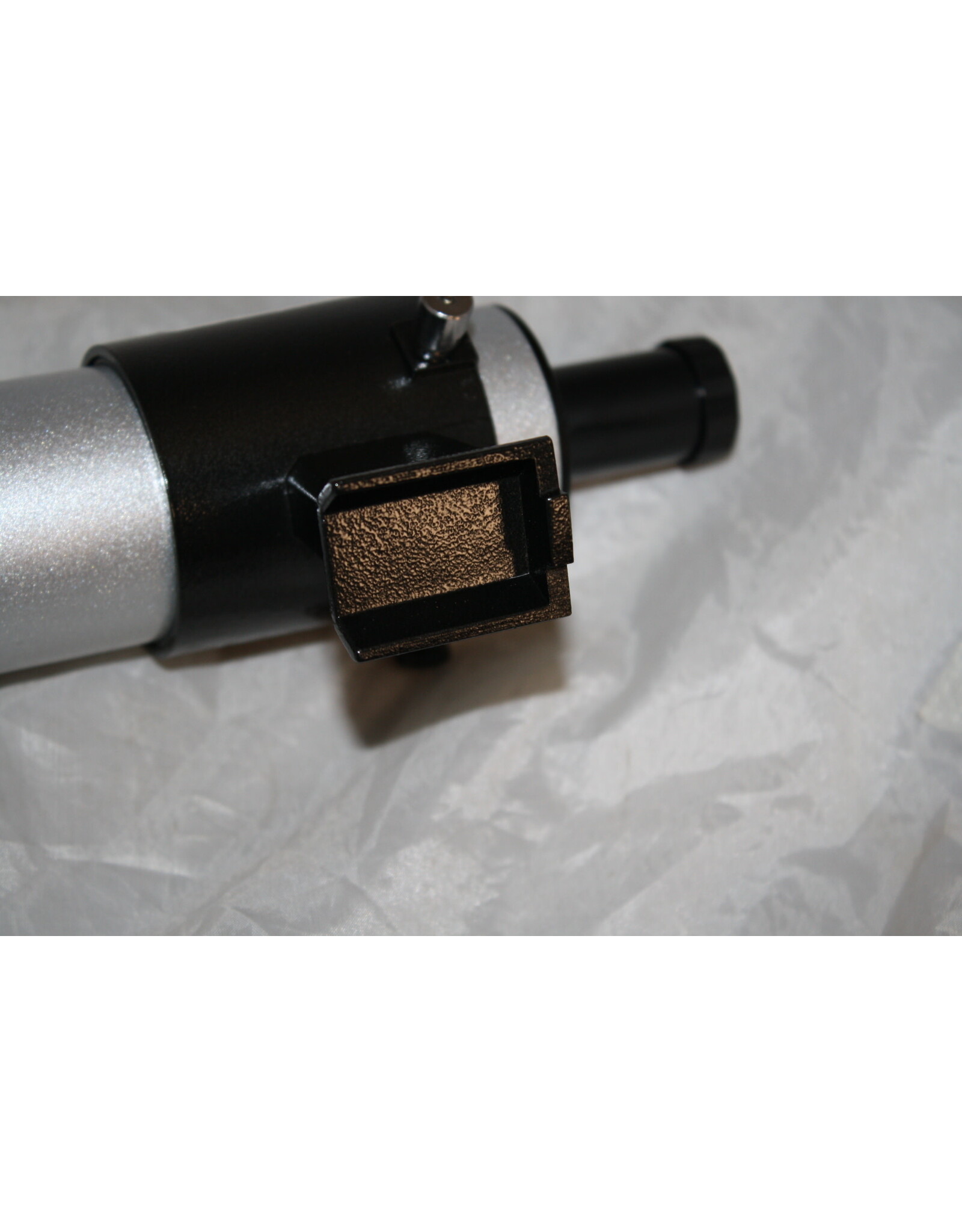 Orion Orion 9x50 Straight-Through Non-illuminated Finder Scope