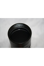Orion Orion 9x50 Straight-Through Non-illuminated Finder Scope