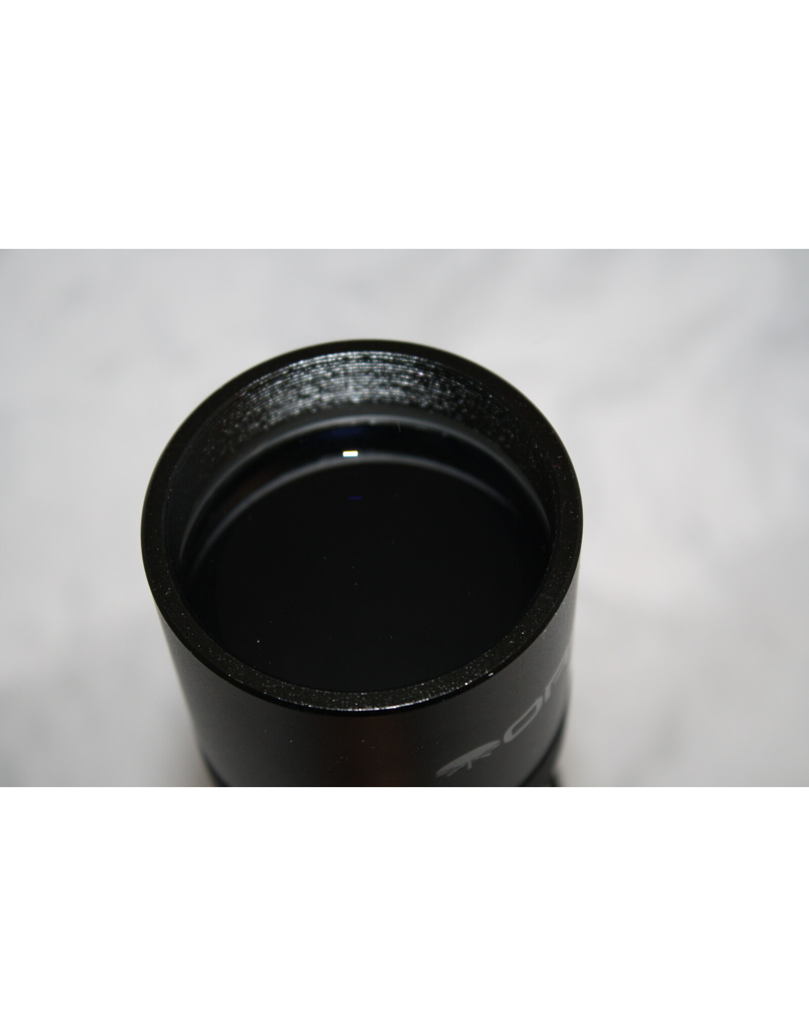 Orion Orion 9x50 Straight-Through Non-illuminated Finder Scope