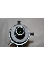 Orion Orion 9x50 Straight-Through Non-illuminated Finder Scope