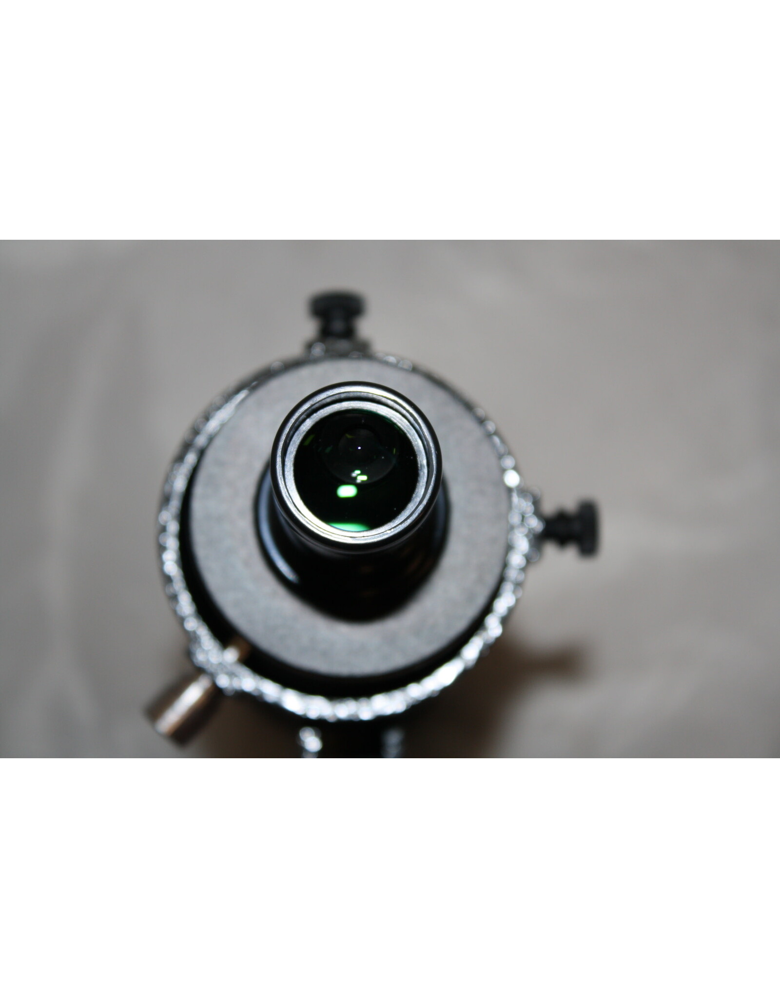Orion Orion 9x50 Straight-Through Non-illuminated Finder Scope