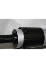 Orion Orion 9x50 Straight-Through Non-illuminated Finder Scope