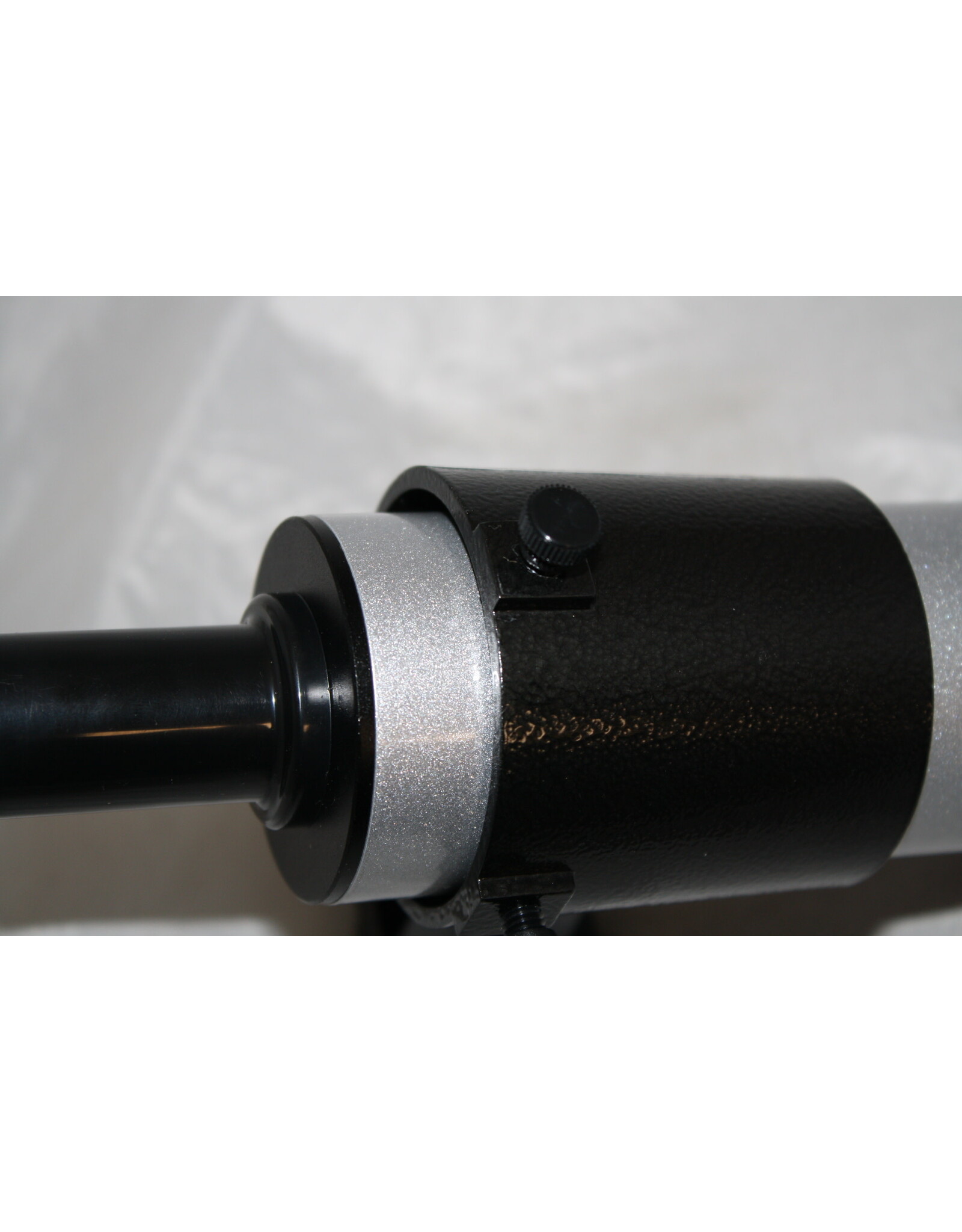 Orion Orion 9x50 Straight-Through Non-illuminated Finder Scope