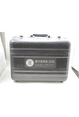 Byers Camtrak