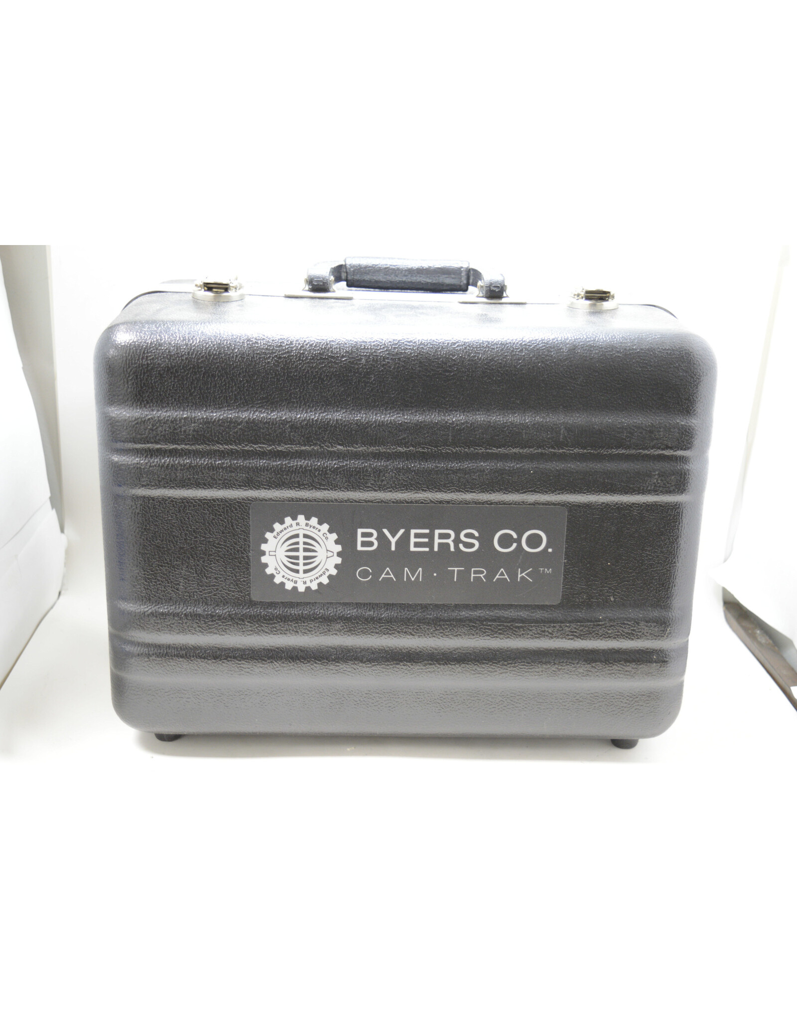 Byers Camtrak