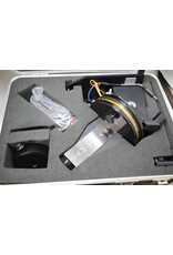 Byers Camtrak