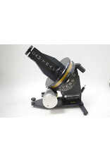 Byers Camtrak