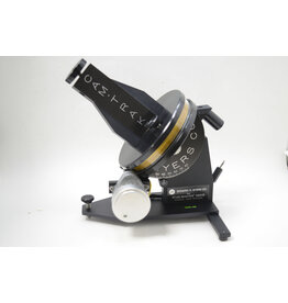 Byers Camtrak