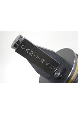 Byers Camtrak