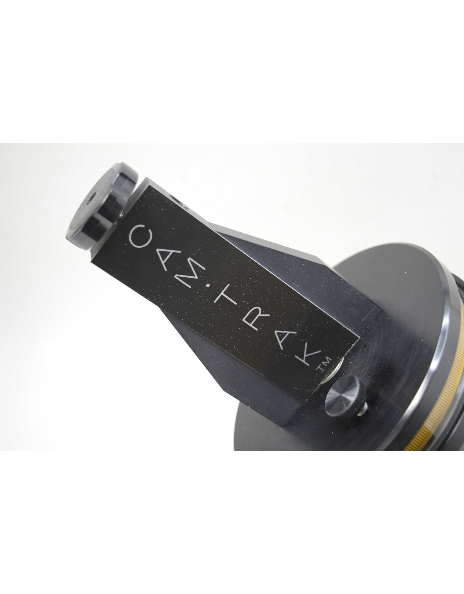 Byers Camtrak