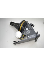 Byers Camtrak