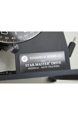 Byers Camtrak