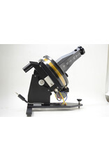 Byers Camtrak
