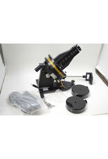 Byers Camtrak