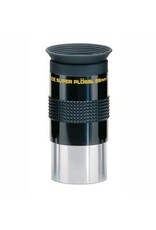 Meade Meade Series 4000 Super Plossl 26mm (1.25")