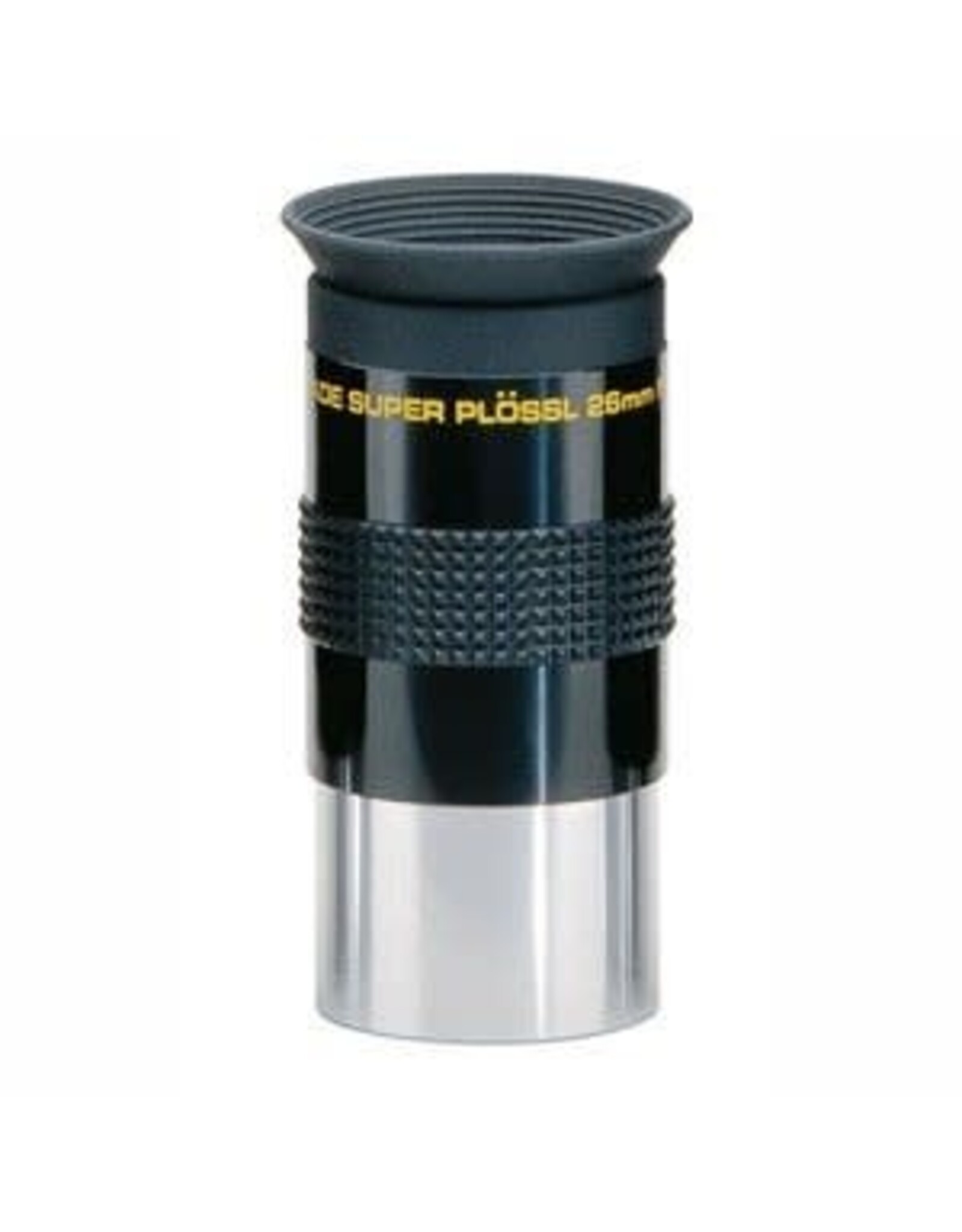 Meade Meade Series 4000 Super Plossl 26mm (1.25")