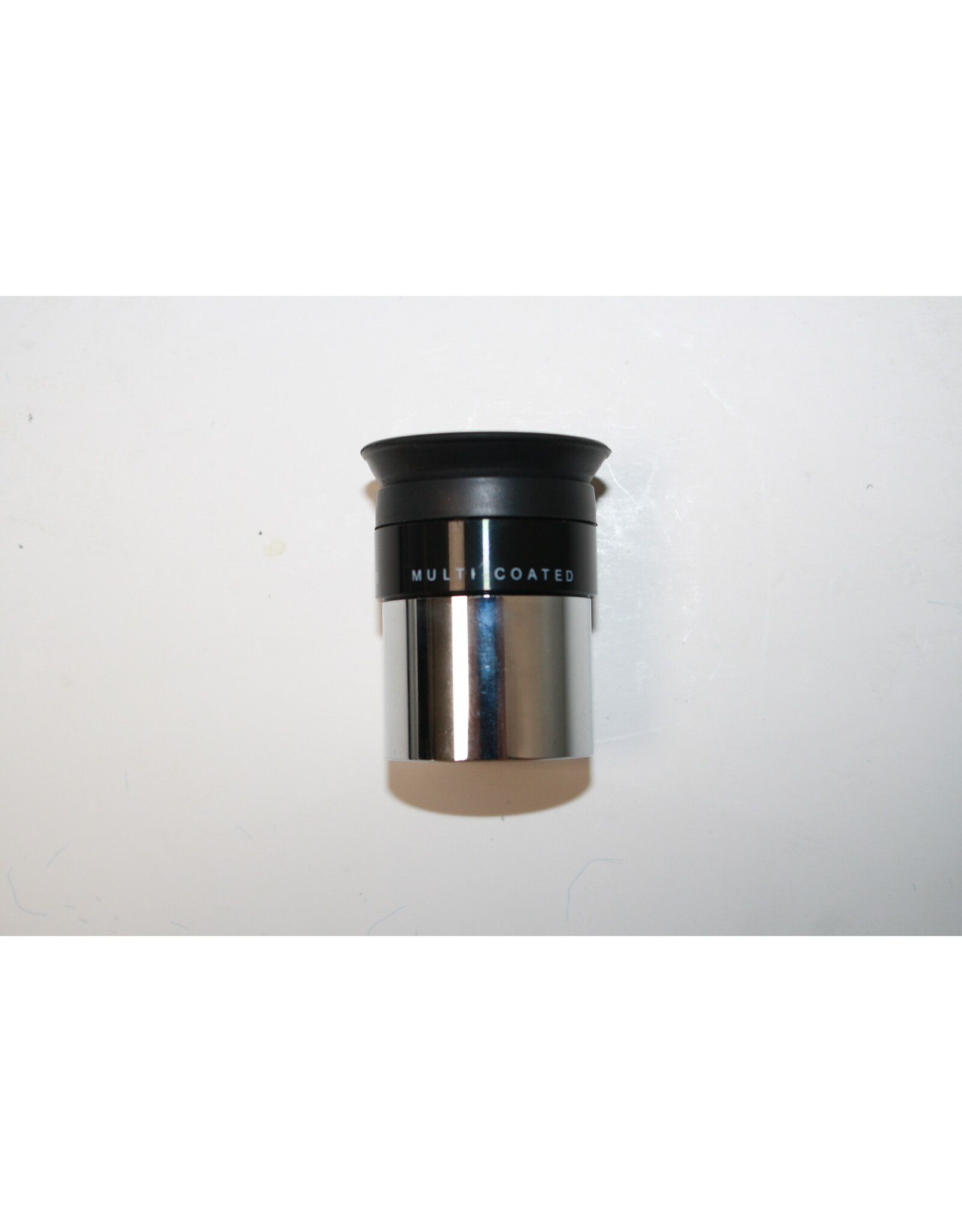 Orion Orion Sirius Plossl 10mm (Pre-owned)