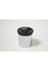 Unbranded Unbranded SR 4mm .965" Eyepiece