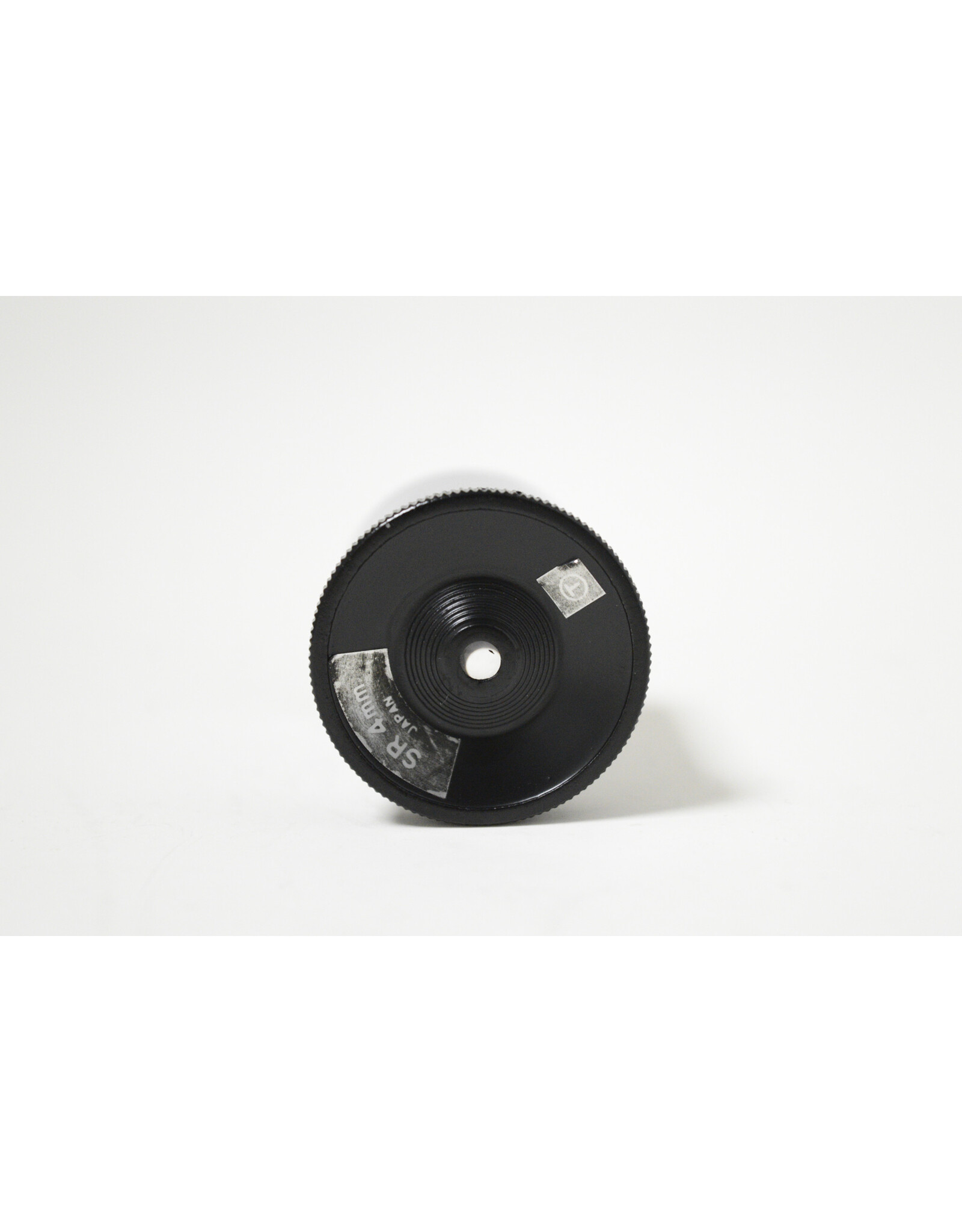Unbranded Unbranded SR 4mm .965" Eyepiece