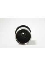 Unbranded Unbranded SR 4mm .965" Eyepiece