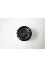 Unbranded Unbranded SR 4mm .965" Eyepiece