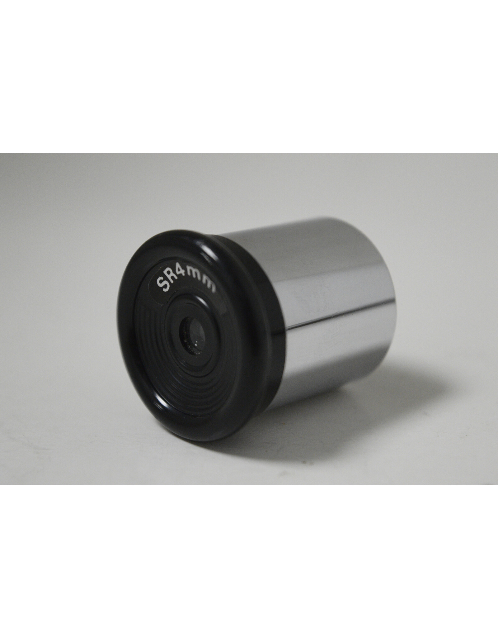 Unbranded Unbranded SR 4mm .965" Eyepiece