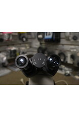 Optovision XS-402 Stereo Microscope