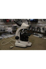Optovision XS-402 Stereo Microscope