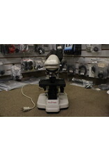 Optovision XS-402 Stereo Microscope