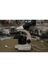 Optovision XS-402 Stereo Microscope