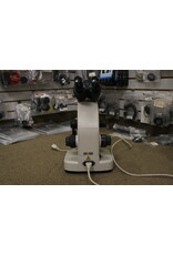 Optovision XS-402 Stereo Microscope