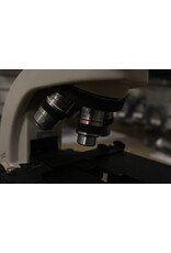 Optovision XS-402 Stereo Microscope