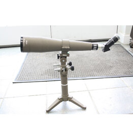 Unitron Unitron 80mm Spotting Scope (Pre-owned)