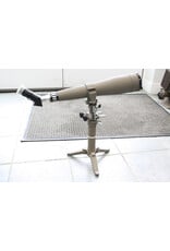 Unitron Unitron 80mm Spotting Scope (Pre-owned)