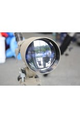 Unitron Unitron 80mm Spotting Scope (Pre-owned)