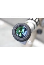 Unitron Unitron 80mm Spotting Scope (Pre-owned)