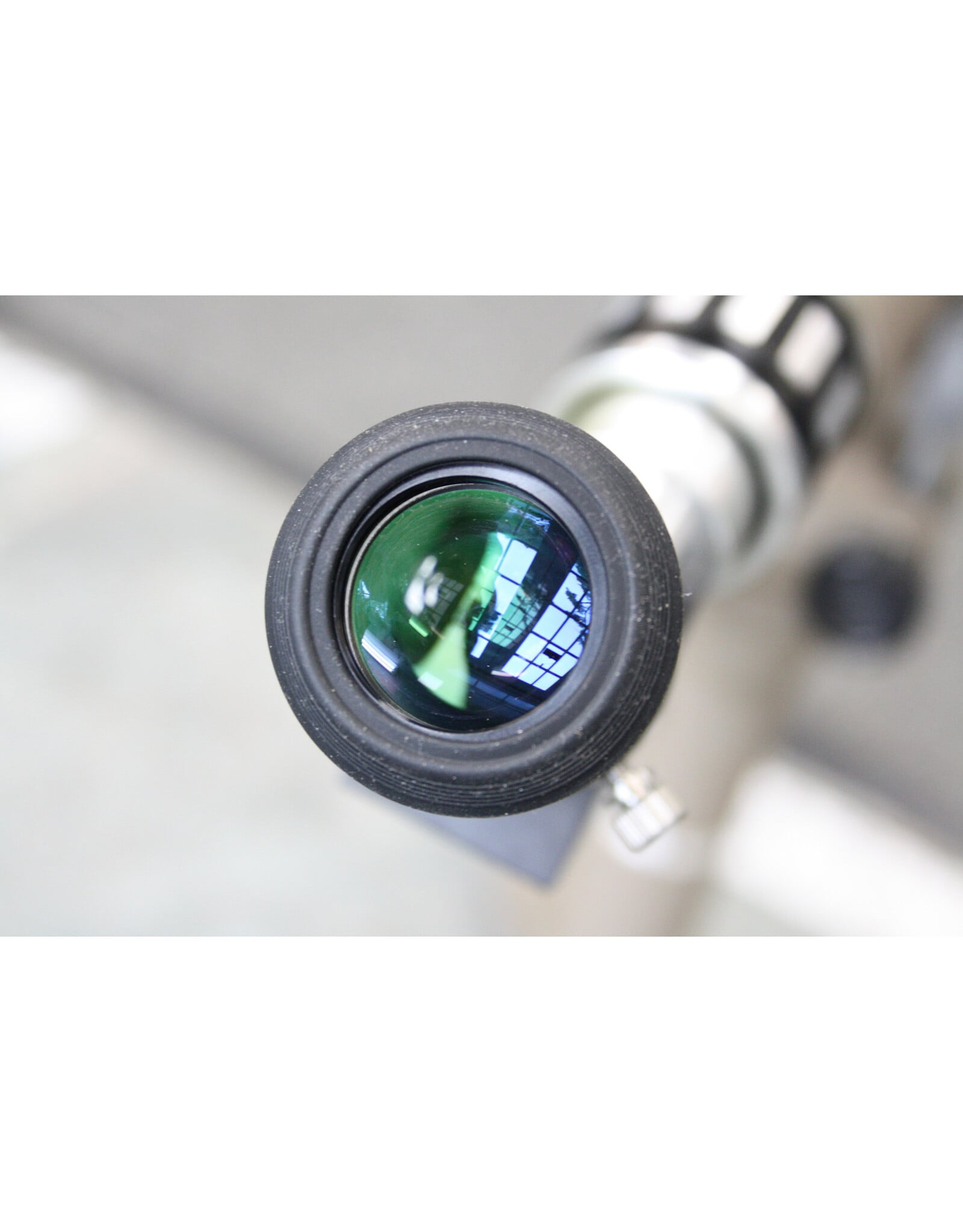 Unitron Unitron 80mm Spotting Scope (Pre-owned)