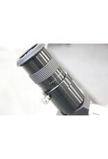 Unitron Unitron 80mm Spotting Scope (Pre-owned)