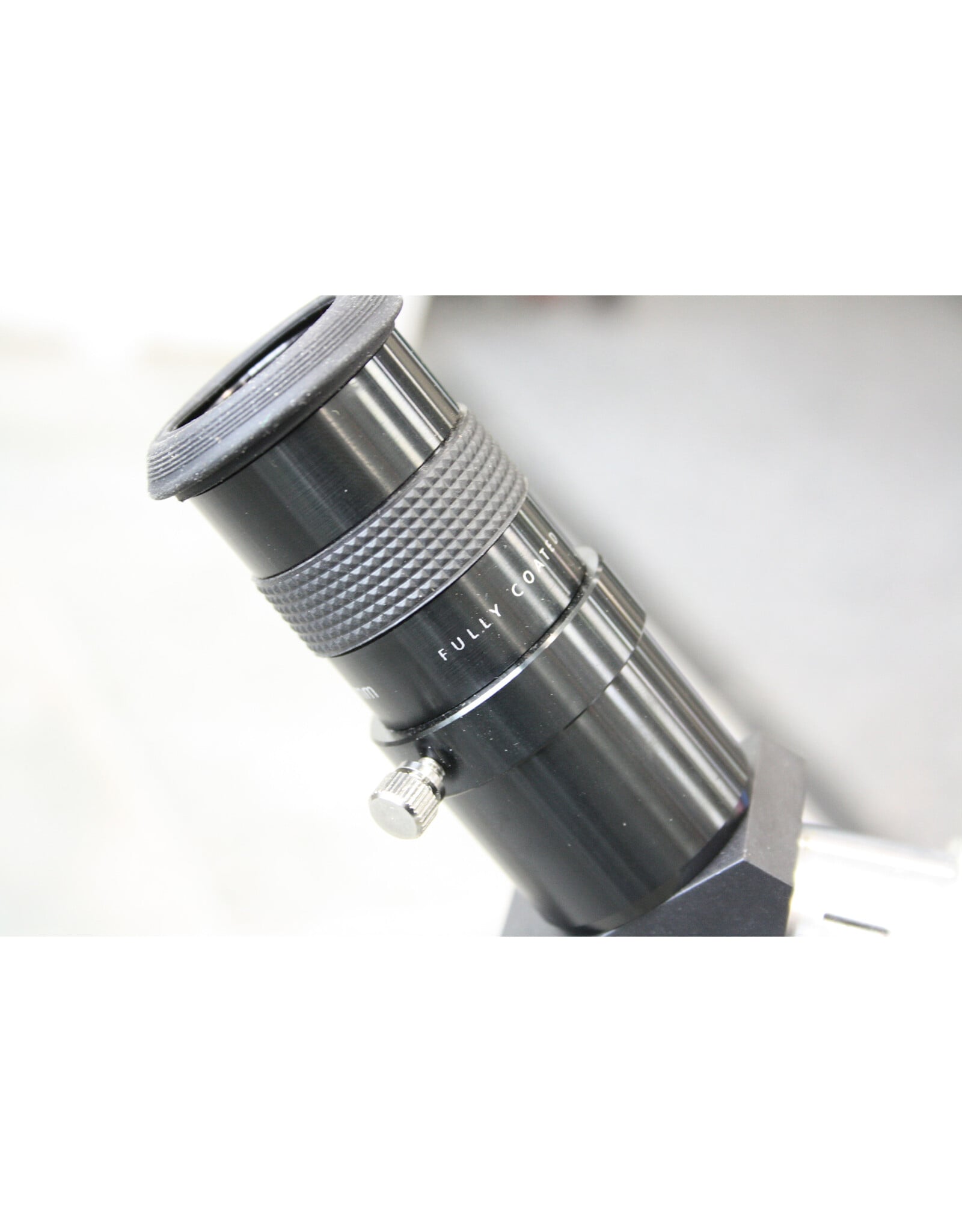Unitron Unitron 80mm Spotting Scope (Pre-owned)