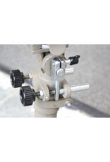 Unitron Unitron 80mm Spotting Scope (Pre-owned)