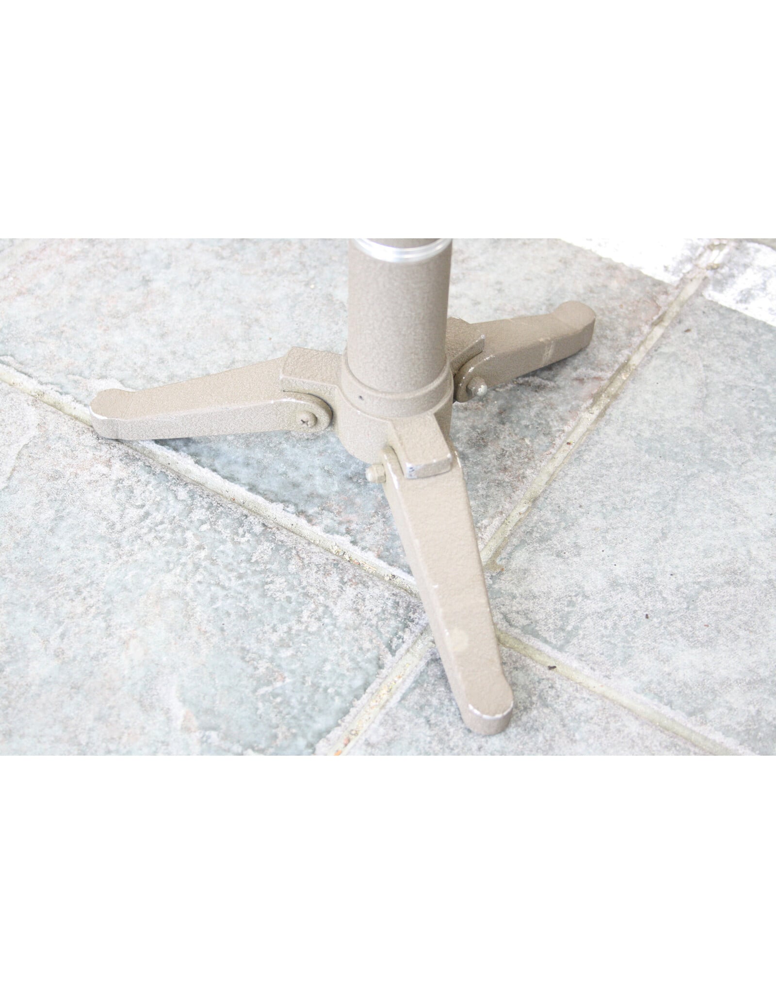 Unitron Unitron 80mm Spotting Scope (Pre-owned)