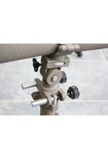 Unitron Unitron 80mm Spotting Scope (Pre-owned)