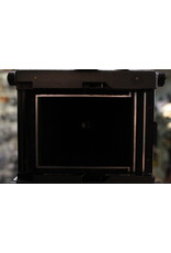 CCTS Topcon Horseman 985 2.25x3.25 w/ TopCor 105mm f/3.5 (Pre-Owned)